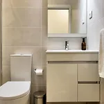 아파트 Elegant House Moderno No Centro Da *