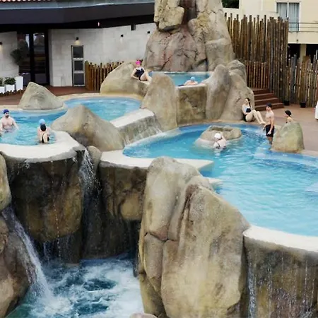 Elegant House Moderno No Centro Da Apartment *