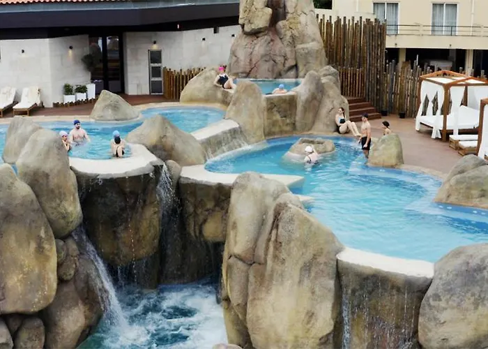 Elegant House Moderno No Centro Da דירה *