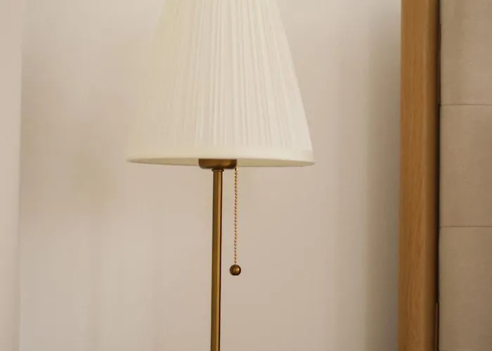 Elegant House Moderno No Centro Da