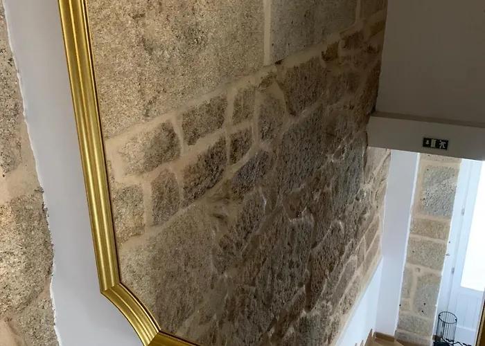 Elegant House Moderno No Centro Da Apartman